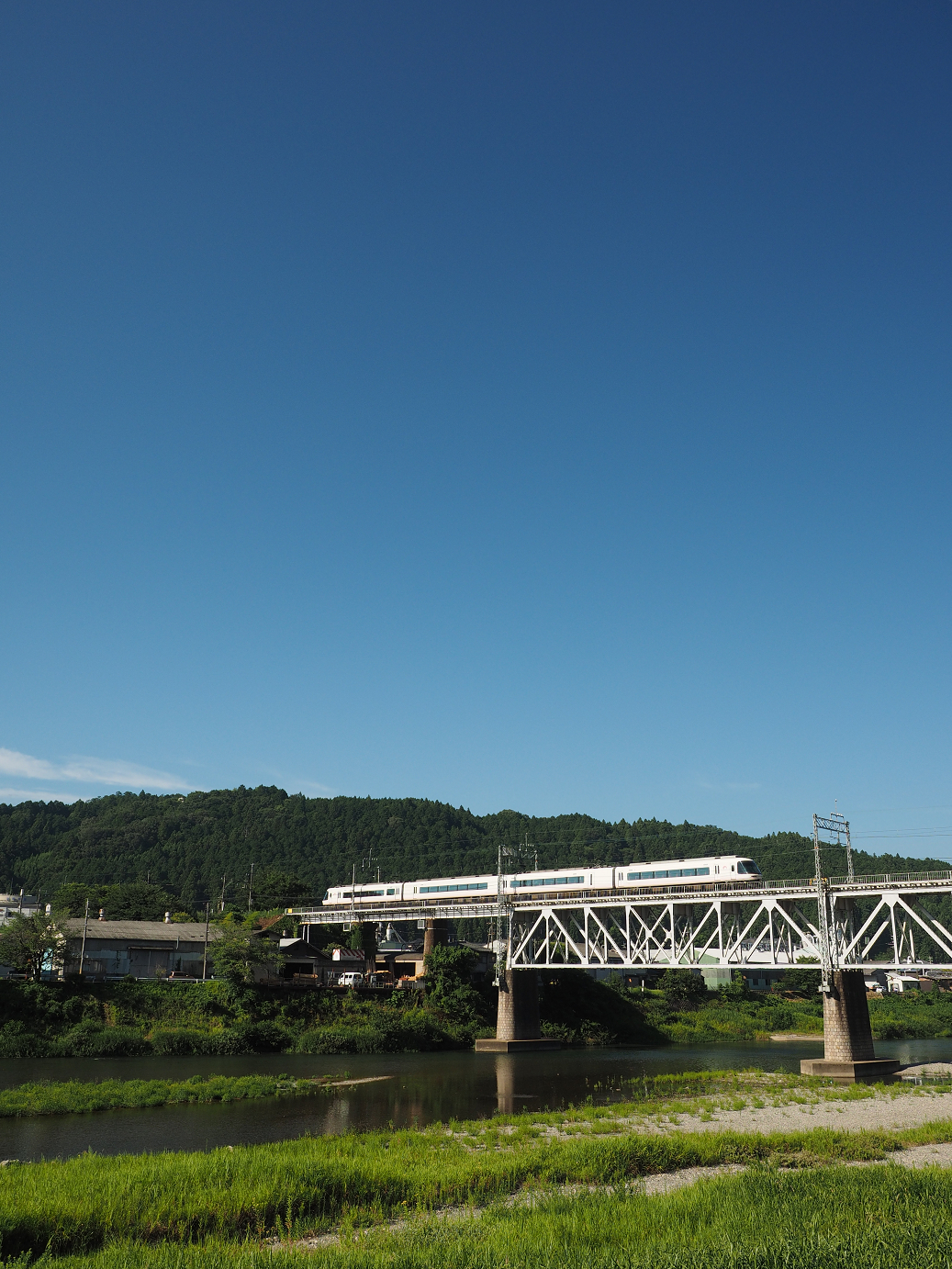 P8070578.jpg