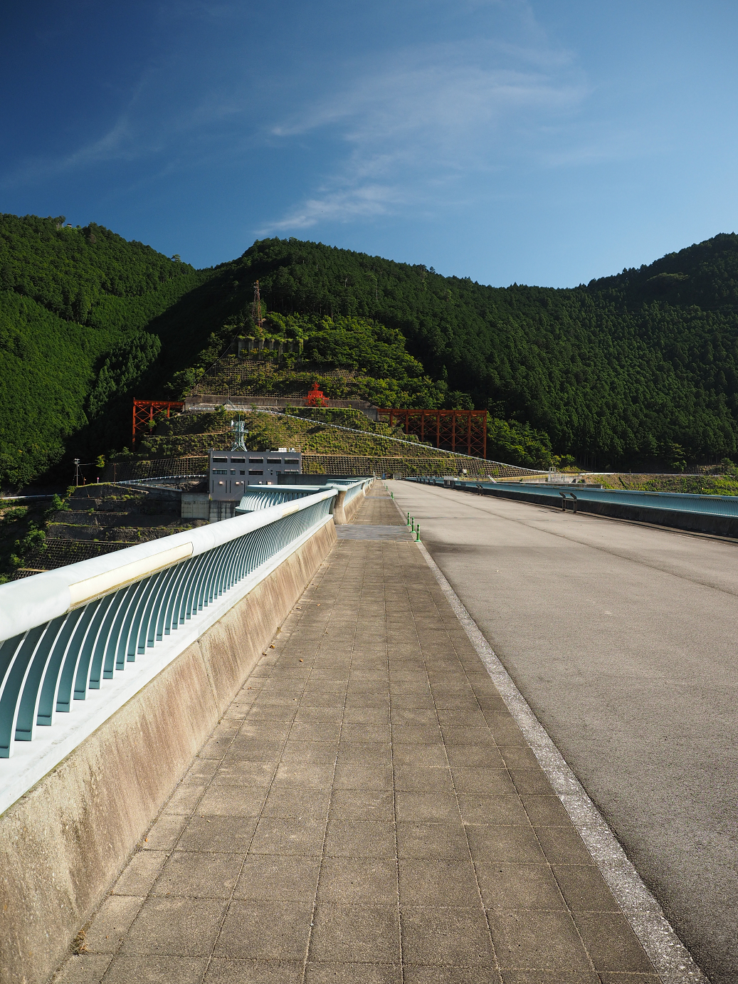 P8070614.jpg