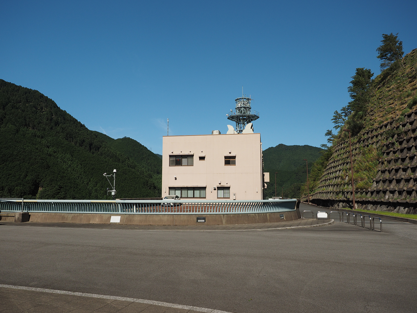 P8070636.jpg