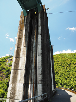 P8070715_thumb.png