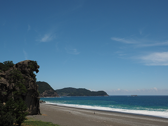 P8070743_thumb.png