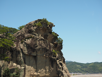 P8070746_thumb.png