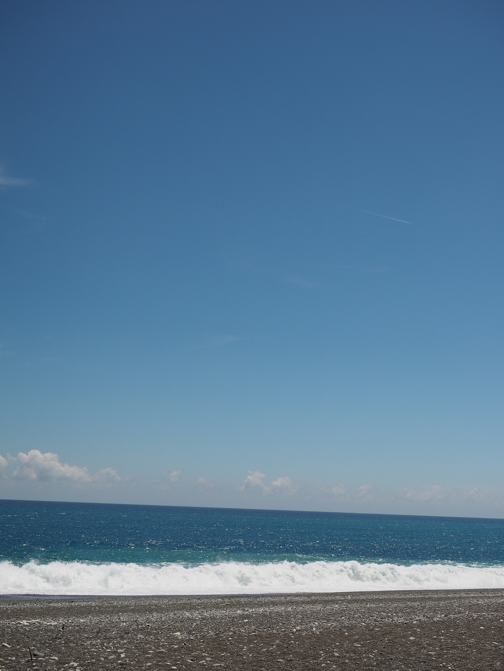 P8070751.jpg