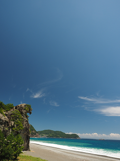 P8070762_thumb.png