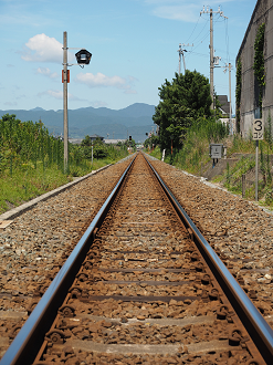 P8070767_thumb.png