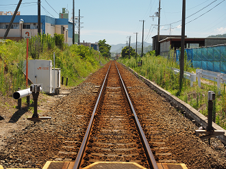P8070769_thumb.png