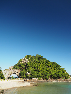 P8071444_thumb.png
