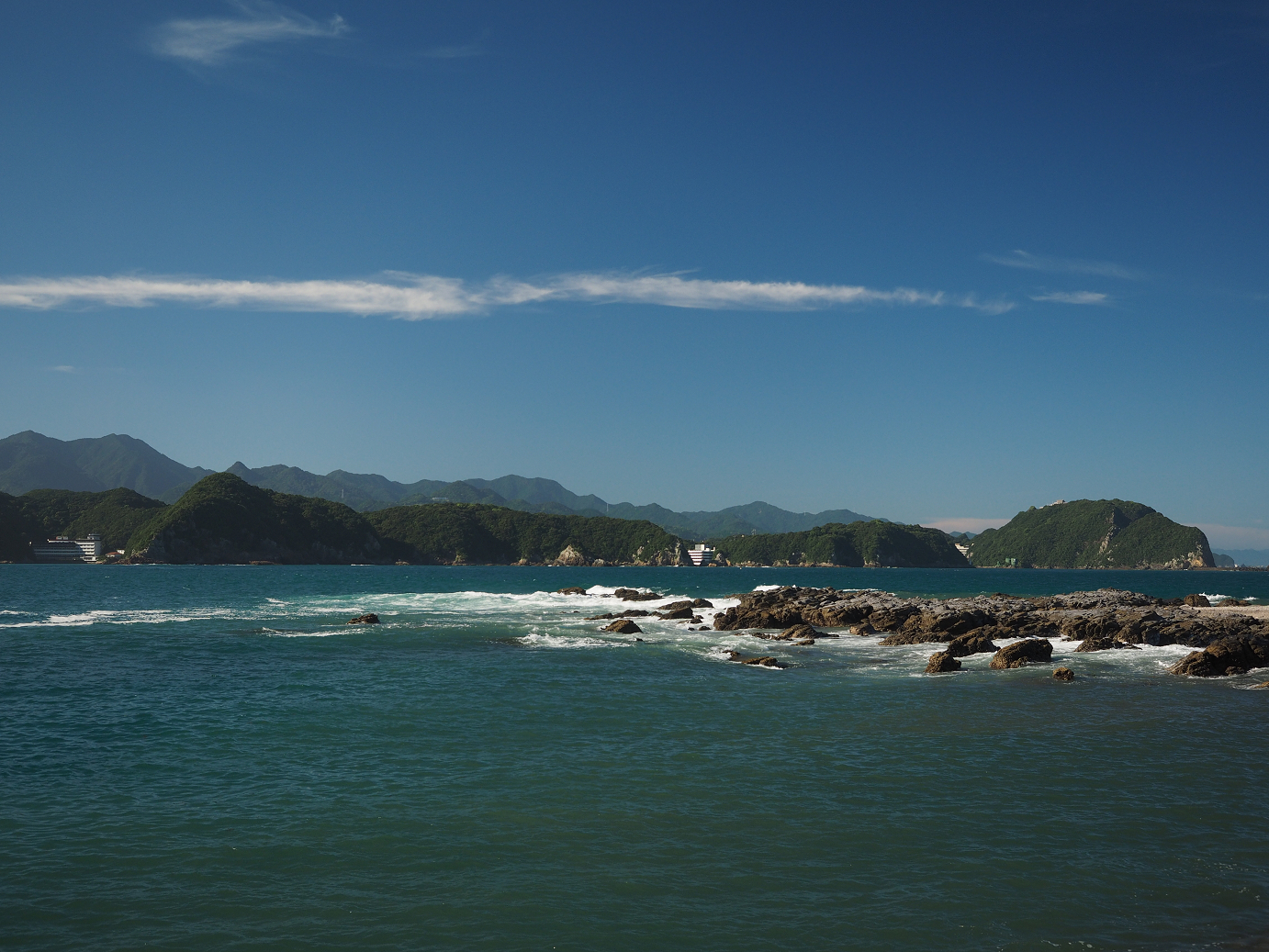 P8071547.jpg