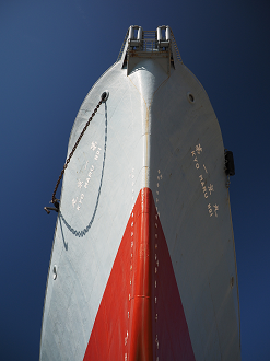 P8071555_thumb.png