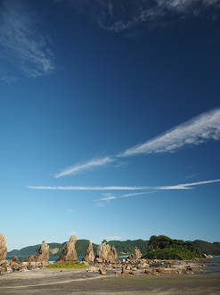P8071563_thumb.png