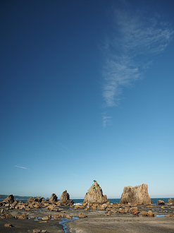P8071564_thumb.png