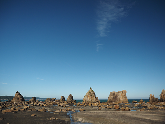 P8071565_thumb.png