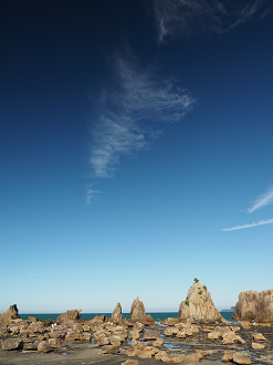 P8071569_thumb.png