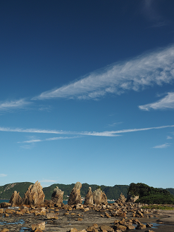 P8071577_thumb.png