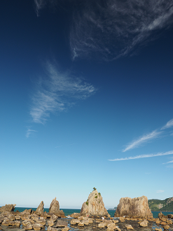 P8071581_thumb.png