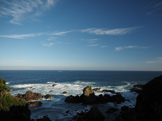 P8071584_thumb.png