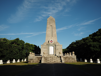 P8071587_thumb.png