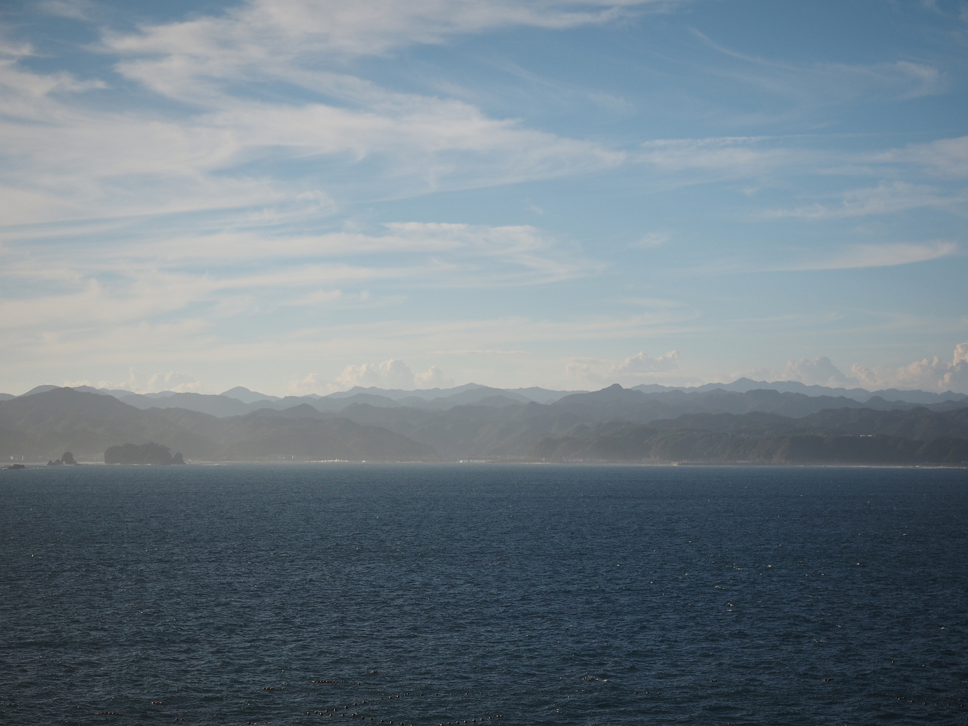 P8071590.jpg