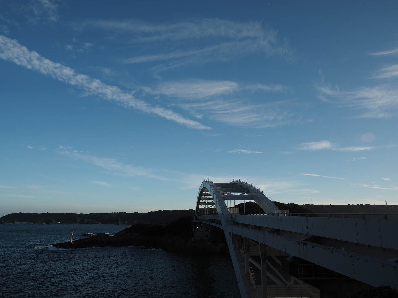 P8071613.jpg