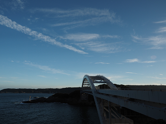 P8071613_thumb.png