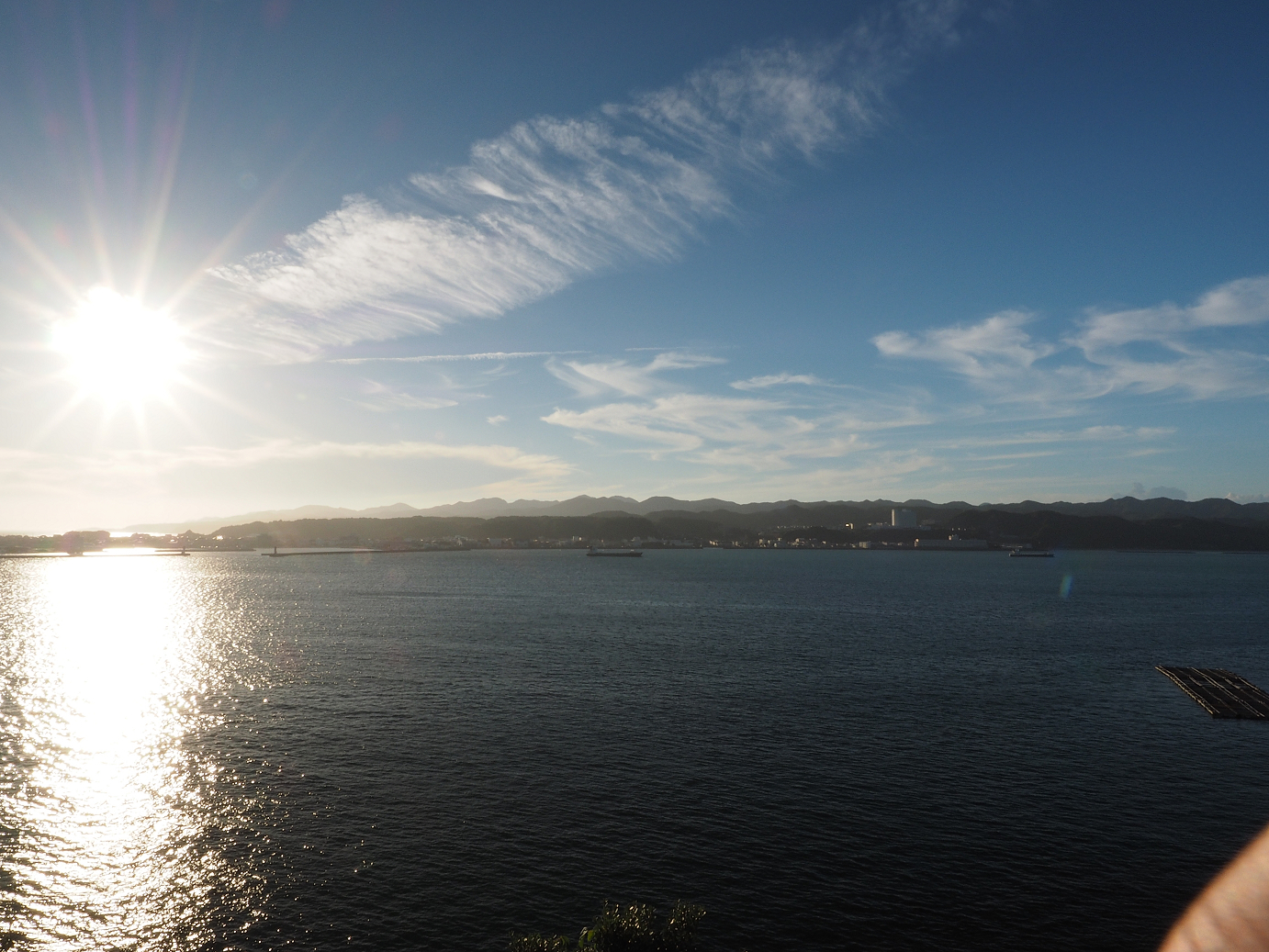 P8071620.jpg