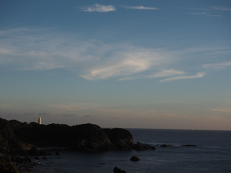 P8071642_thumb.png