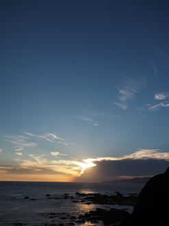 P8071653_thumb.png