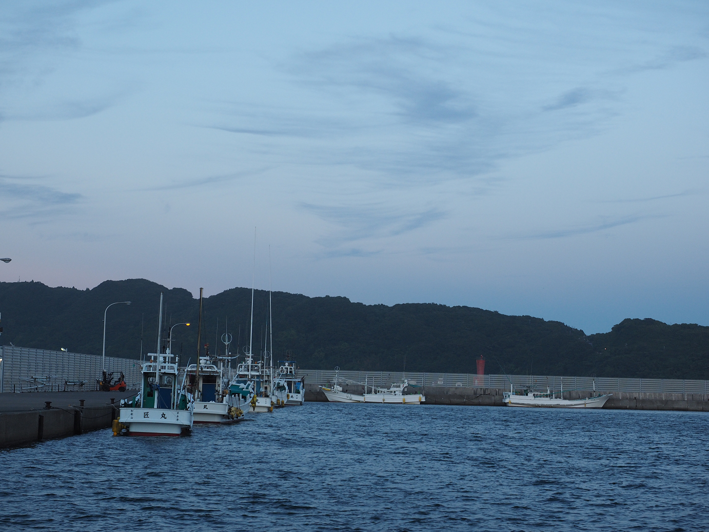 P8071669.jpg