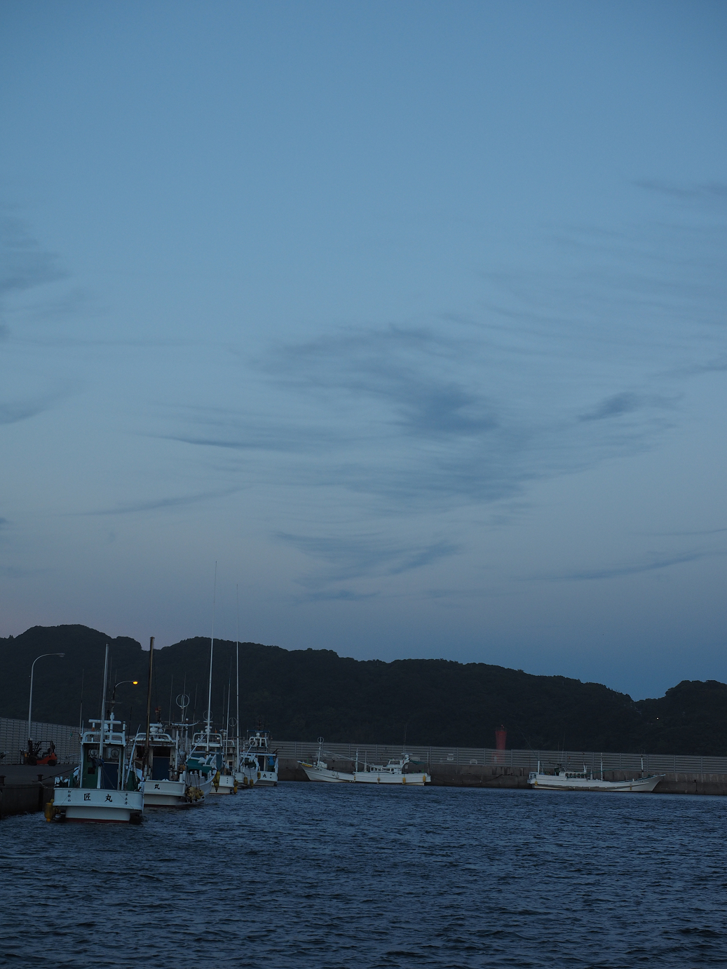 P8071670.jpg