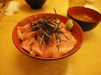 P8071674_thumb.png