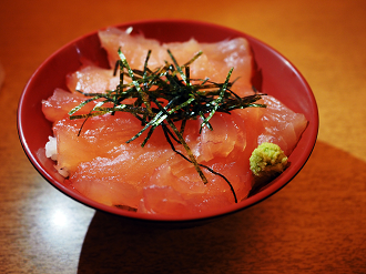 P8071680_thumb.png
