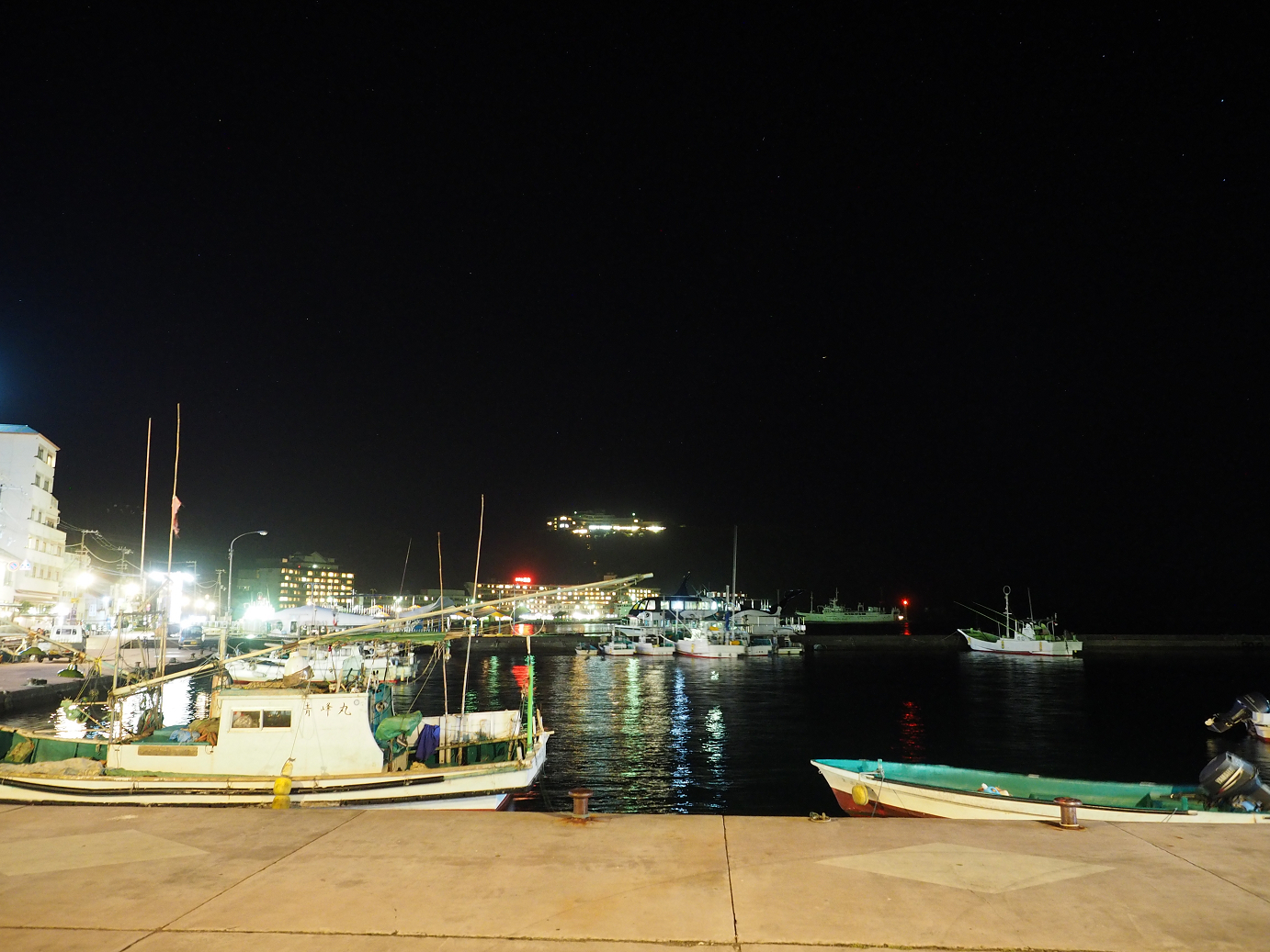 P8071687.jpg