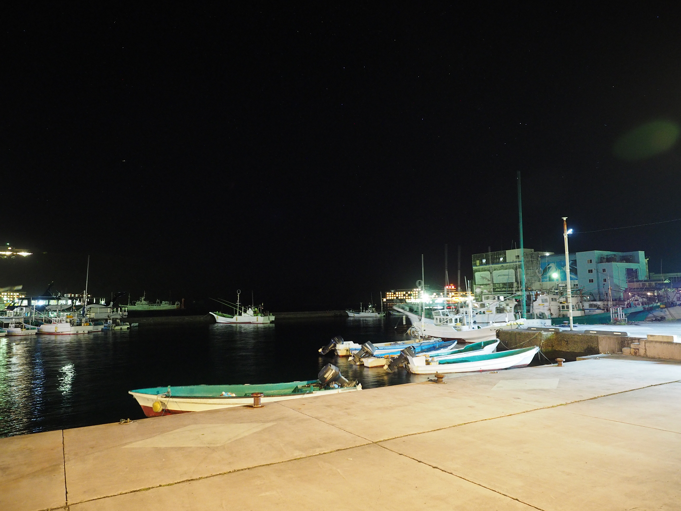 P8071688.jpg