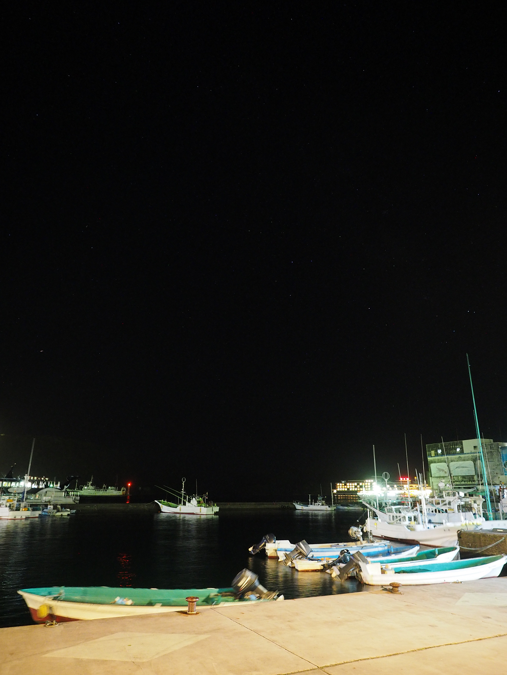 P8071689.jpg