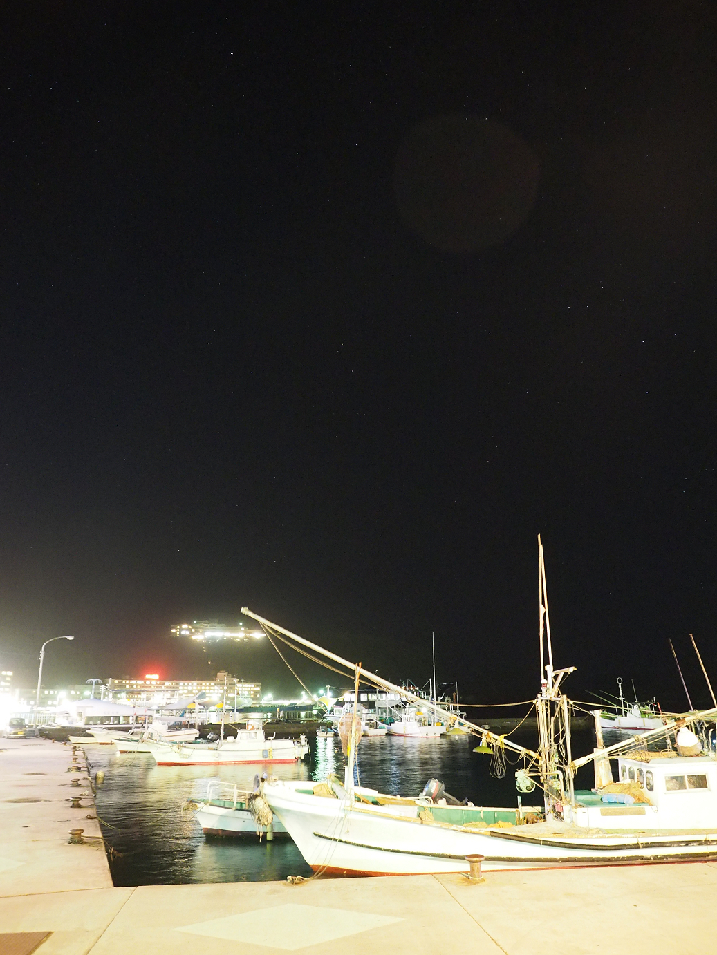 P8071696.jpg