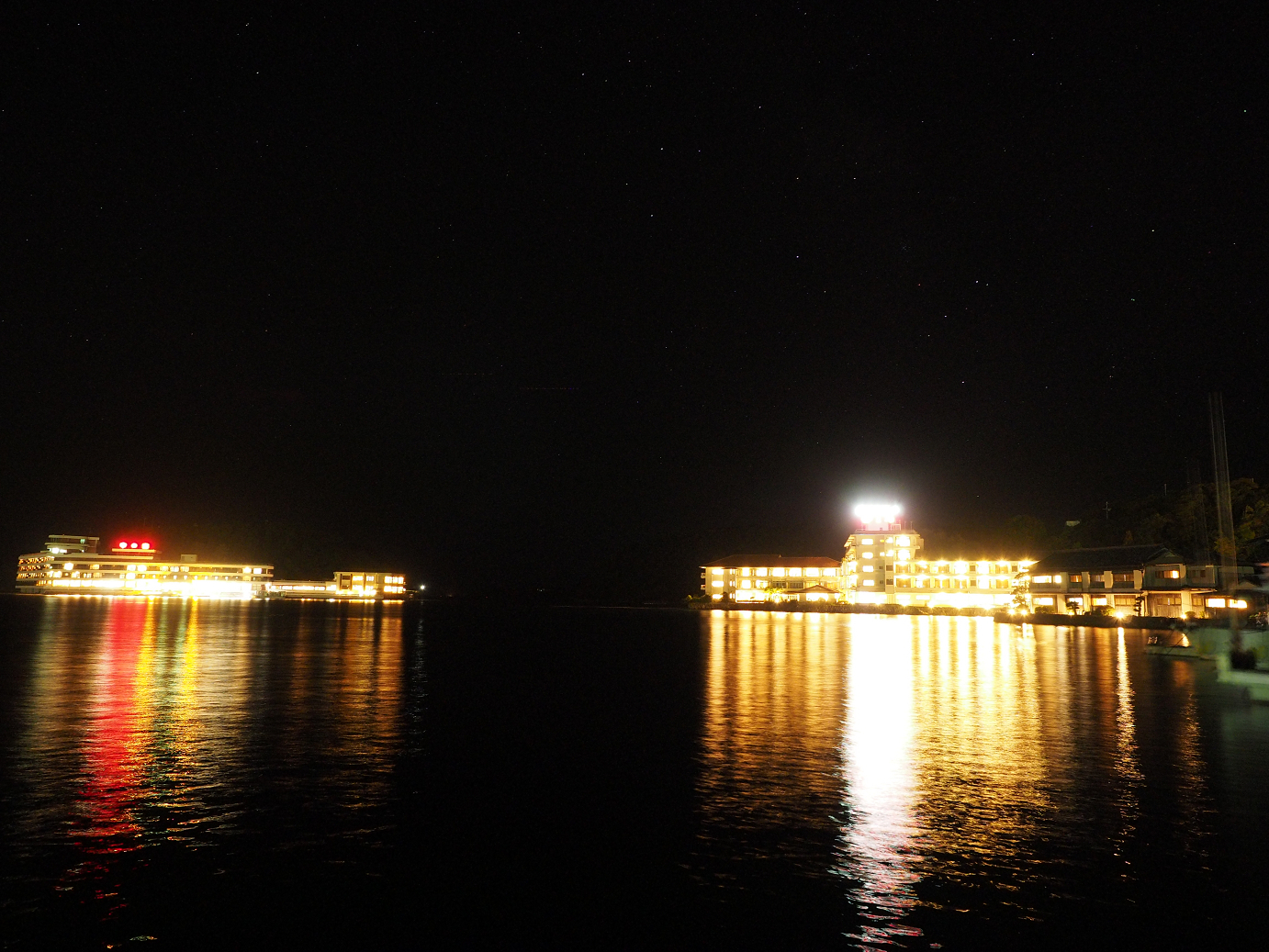 P8071701.jpg