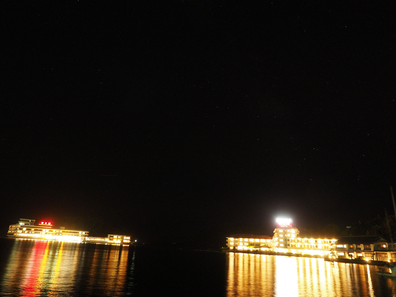 P8071702.jpg