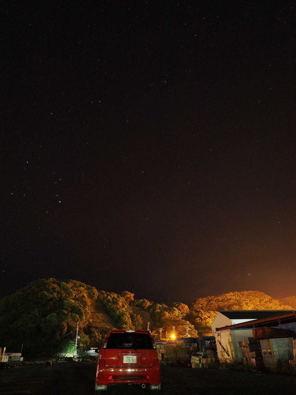 P8071704.jpg