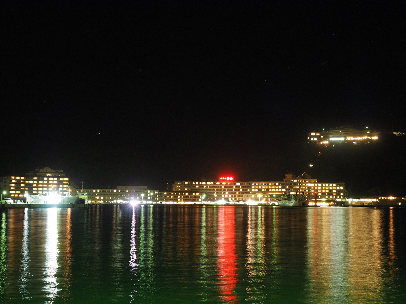 P8071710.jpg