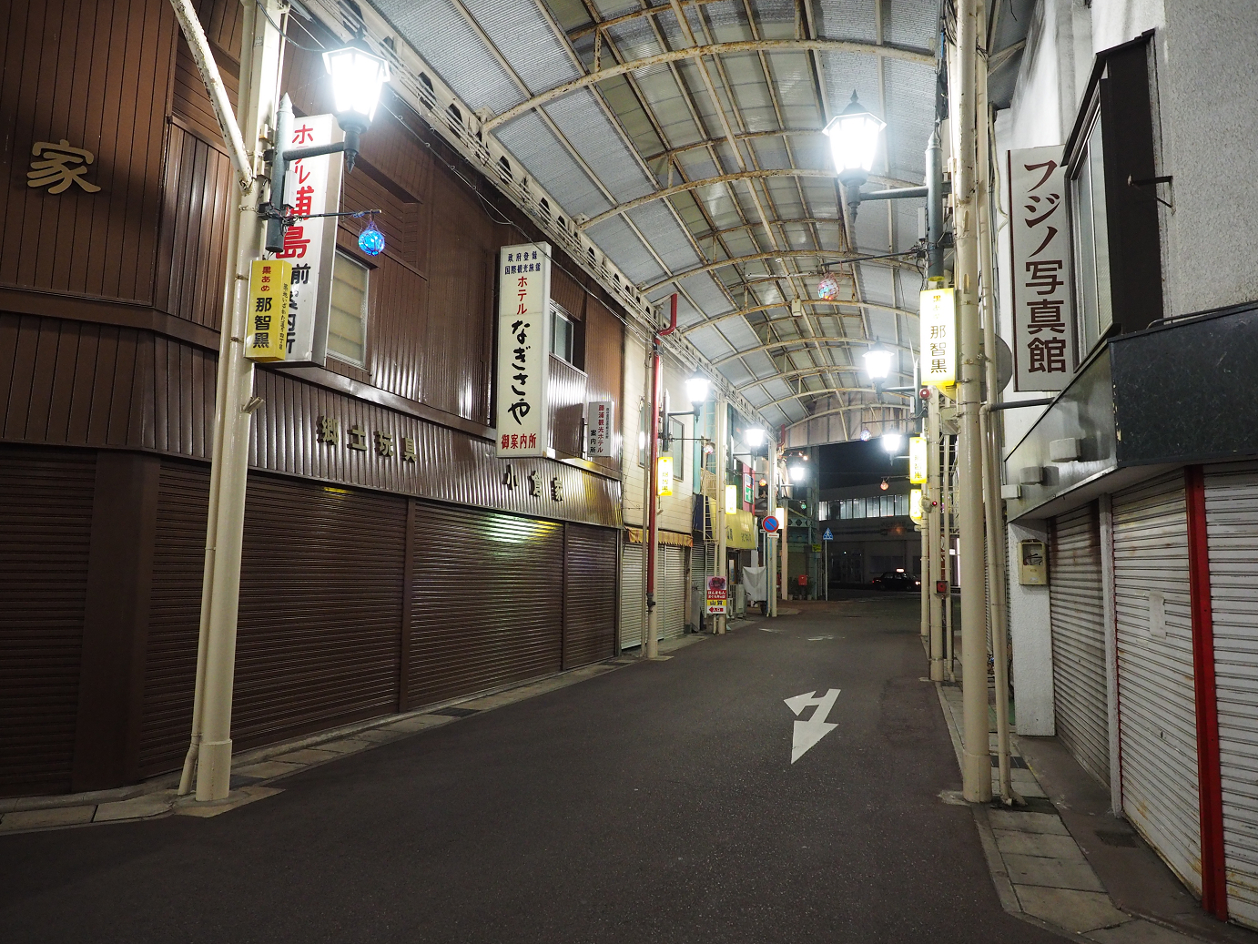 P8071718.jpg