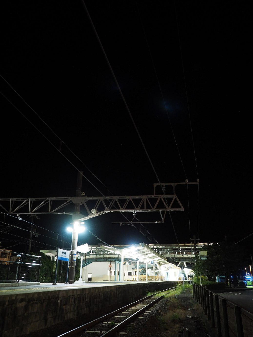P8071724.jpg