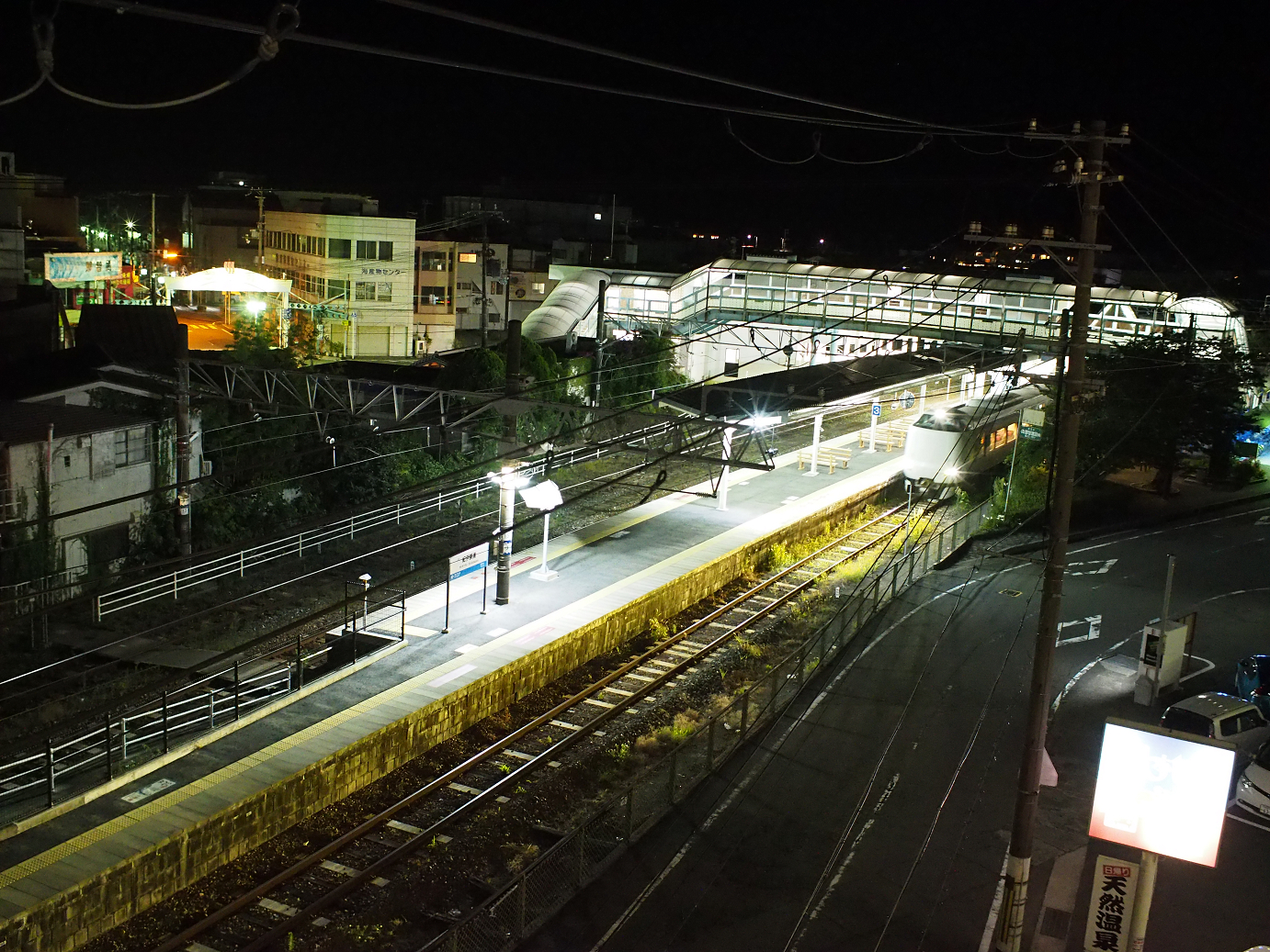 P8071782.jpg