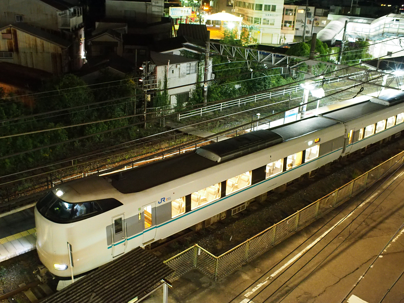 P8071787.jpg