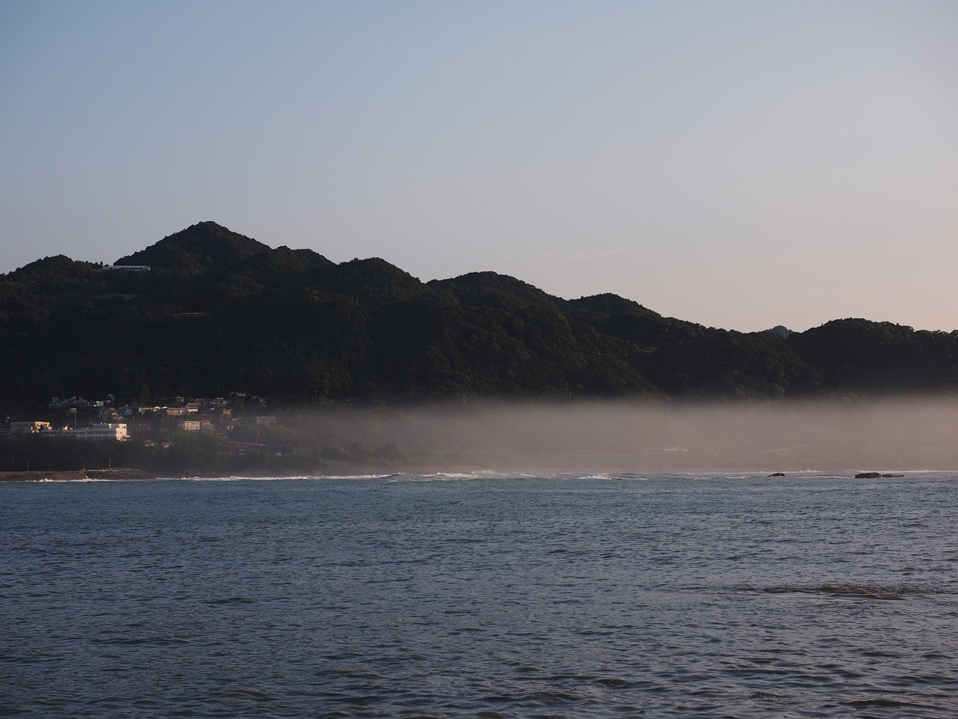 P8081805.jpg