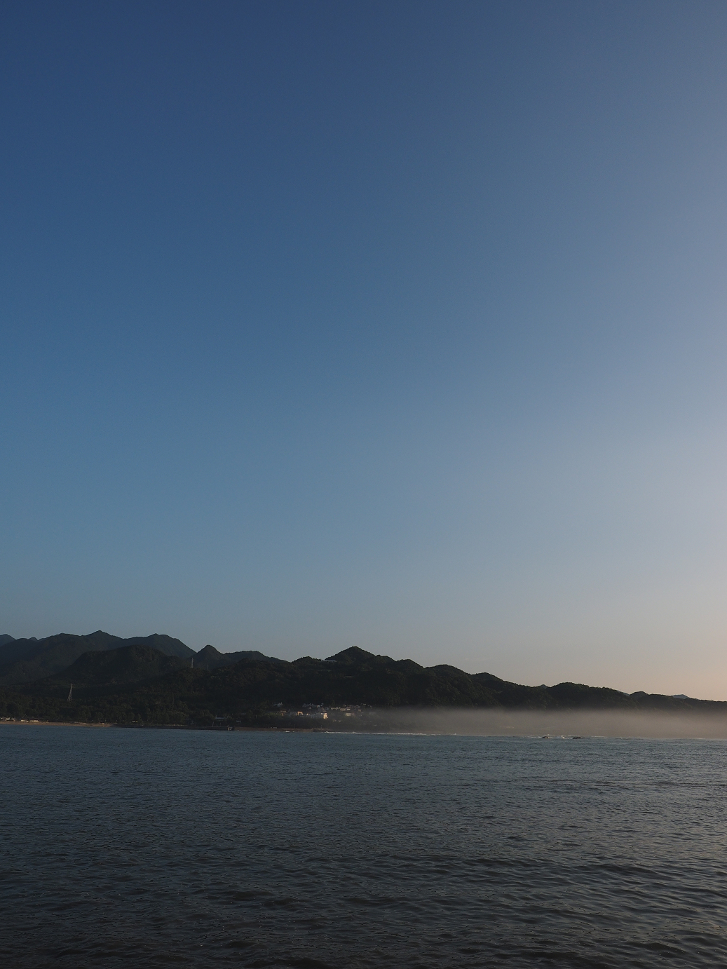 P8081809.jpg