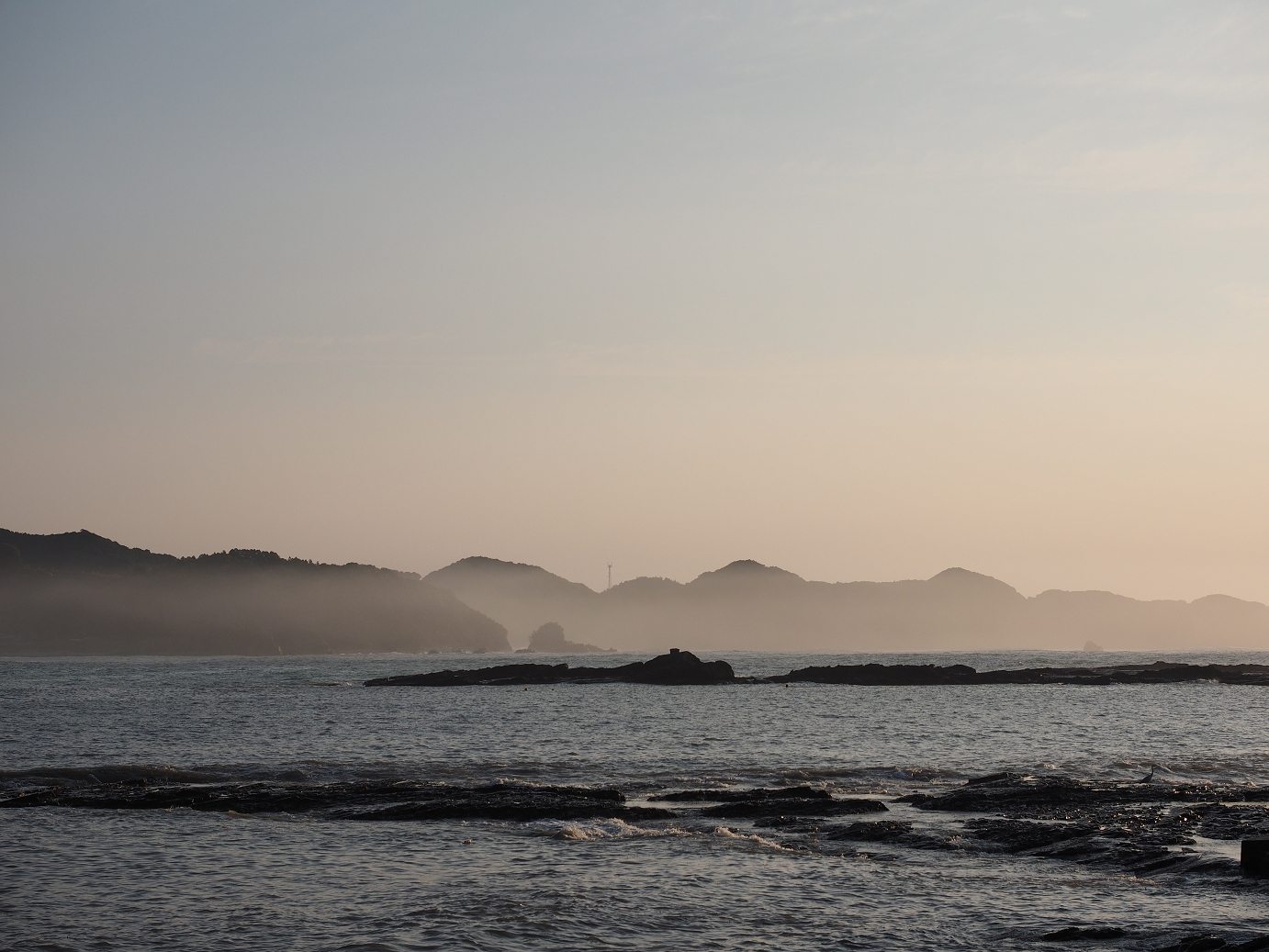 P8081810.jpg