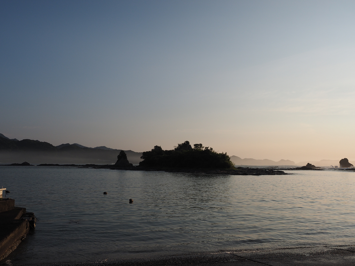 P8081813.jpg