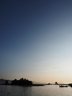 P8081815_thumb.png