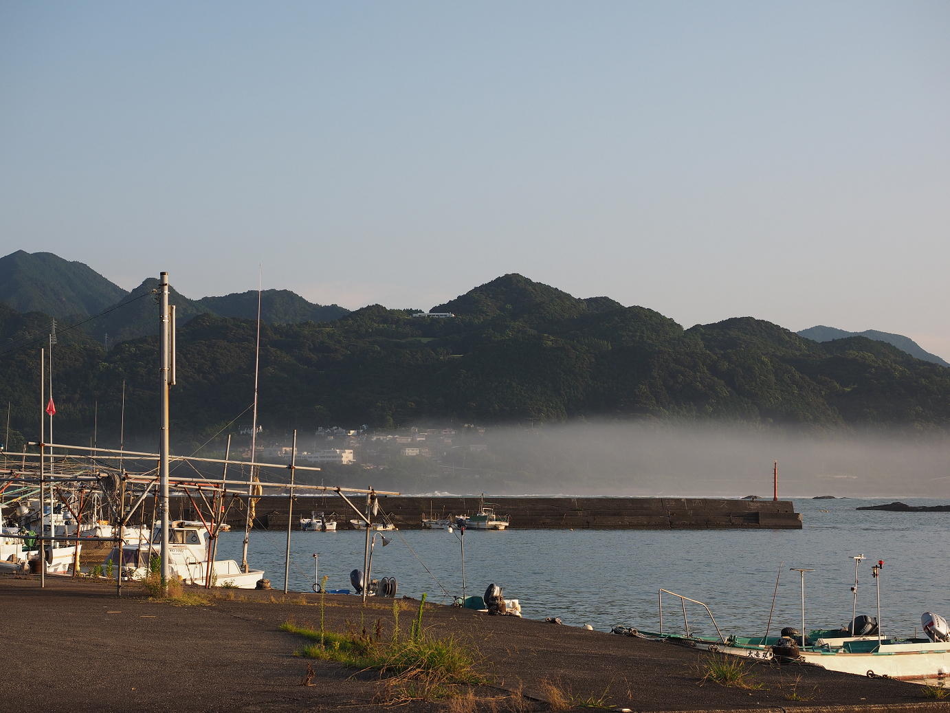 P8081816.jpg