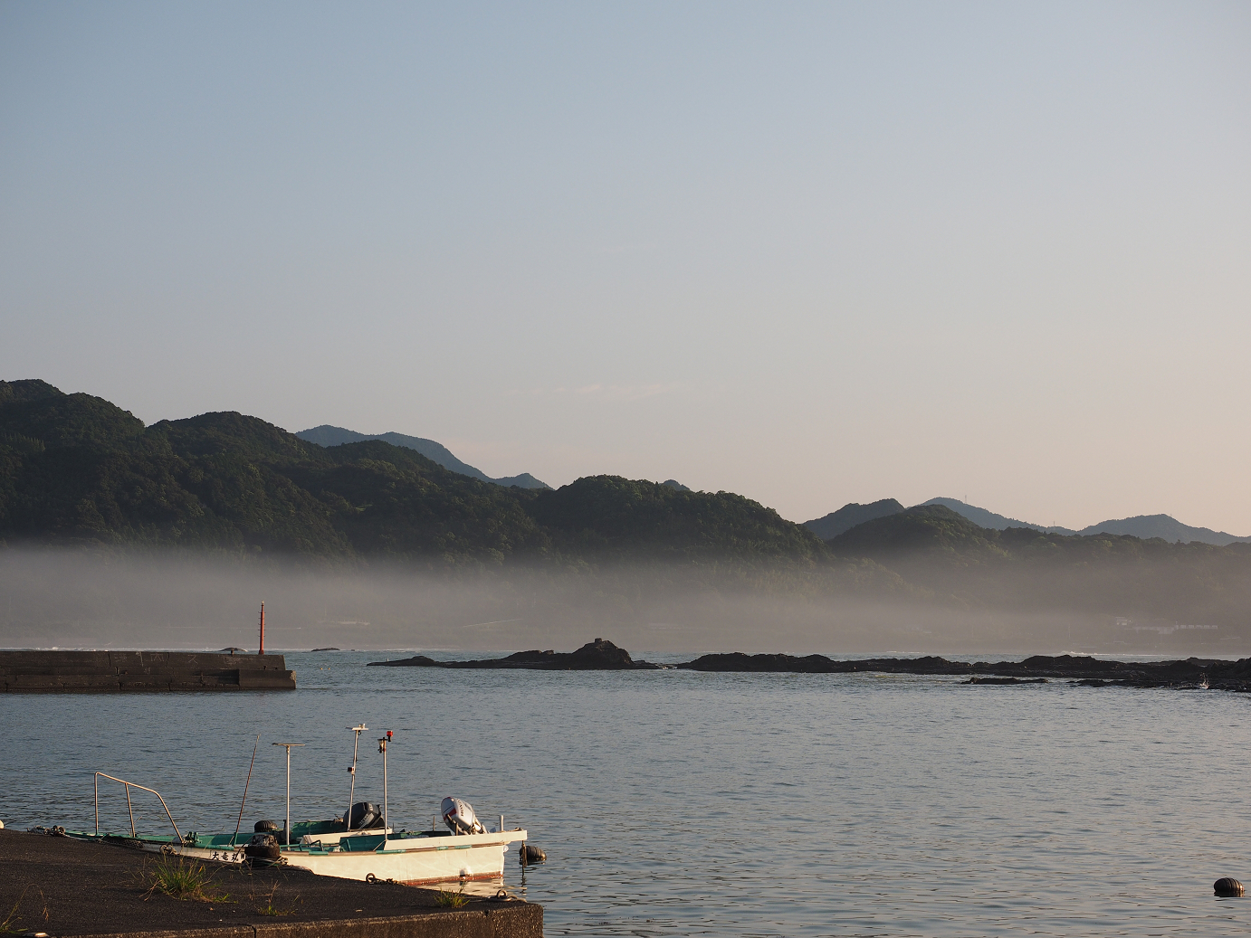 P8081817.jpg